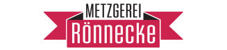 (c) Metzgerei-gert-roennecke-kreuztal.de